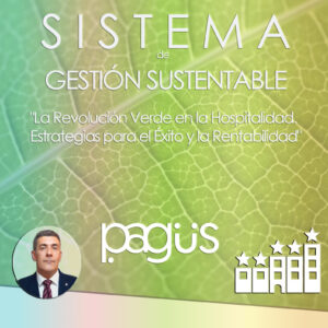 SISTEMA DE GESTIÓN SUSTENTABLE
