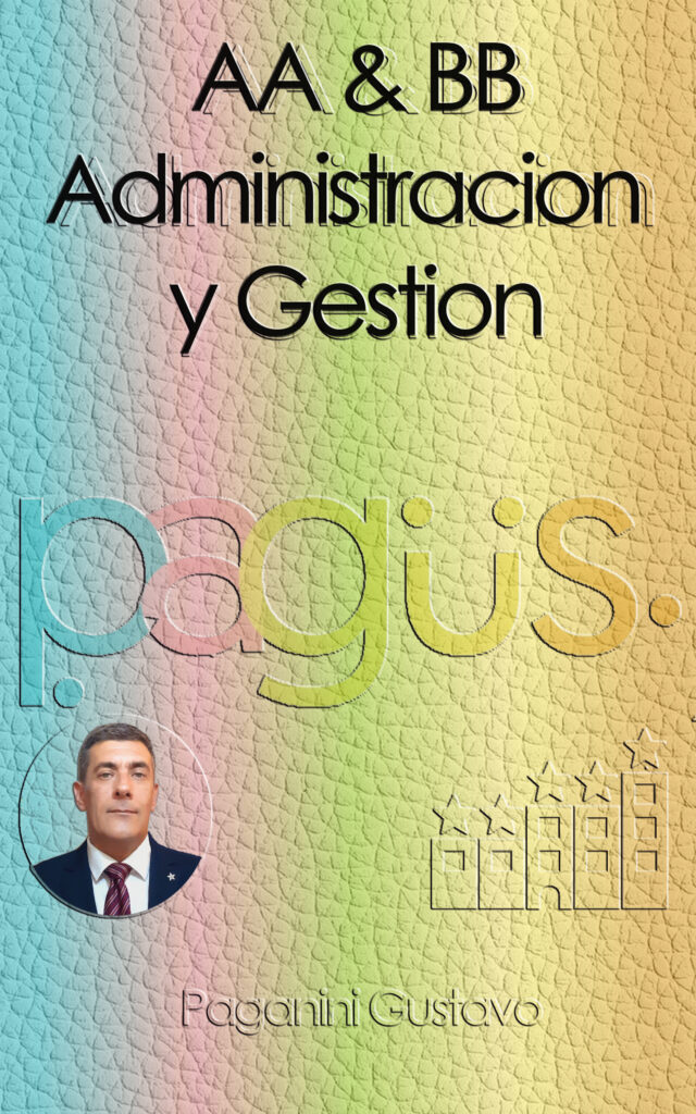 tapaX92AABBok