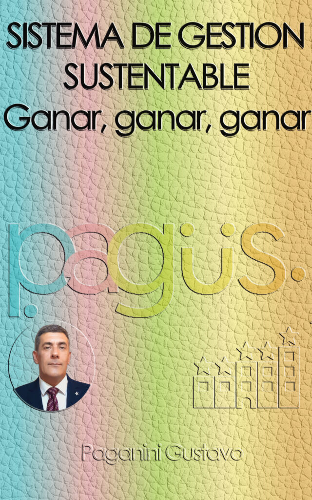 tapaX92sgsOK