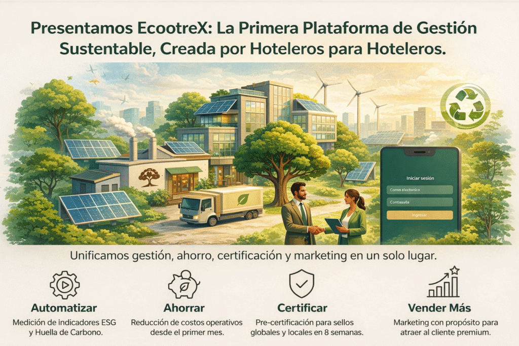 ChatGPT Image 11 ene 2026, 20_41_25